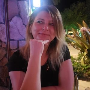 Meet your Posher, Iwona